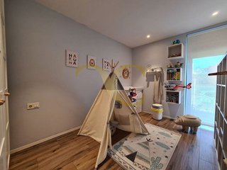 Chalet en venta en Bernueces en Gijón