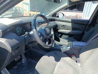 TUCSON HIBRIDO -DESDE 366€/MES ¡SIN PAGAR ENTRADA!