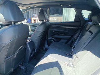TUCSON HIBRIDO -DESDE 366€/MES ¡SIN PAGAR ENTRADA!