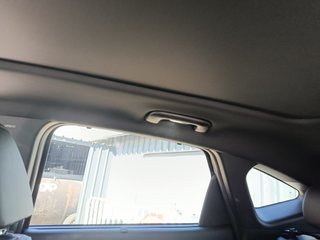 TUCSON HIBRIDO -DESDE 366€/MES ¡SIN PAGAR ENTRADA!