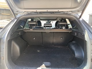 TUCSON HIBRIDO -DESDE 366€/MES ¡SIN PAGAR ENTRADA!