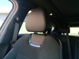 TUCSON HIBRIDO -DESDE 366€/MES ¡SIN PAGAR ENTRADA!