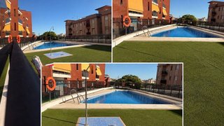 Oficina en venta en Arroyo del Moro - Noreña en Córdoba