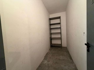 Trastero en venta en Sant Marcel·lí en Valencia