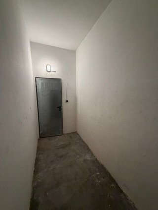 Trastero en venta en Sant Marcel·lí en Valencia