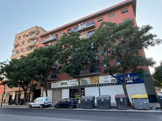Trastero en venta en Sant Marcel·lí en Valencia