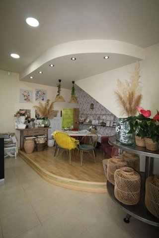 Local comercial en venta en Torre-Pacheco ciudad en Torre Pacheco