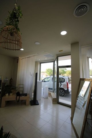Local comercial en venta en Torre-Pacheco ciudad en Torre Pacheco