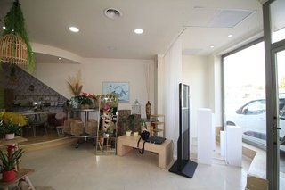 Local comercial en venta en Torre-Pacheco ciudad en Torre Pacheco