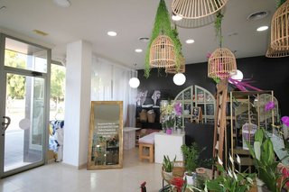 Local comercial en venta en Torre-Pacheco ciudad en Torre Pacheco