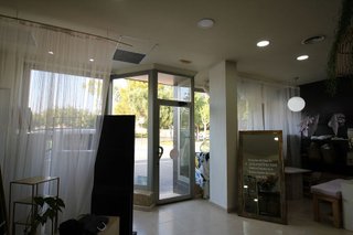 Local comercial en venta en Torre-Pacheco ciudad en Torre Pacheco