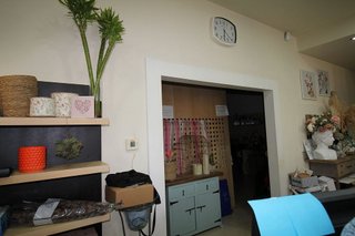 Local comercial en venta en Torre-Pacheco ciudad en Torre Pacheco