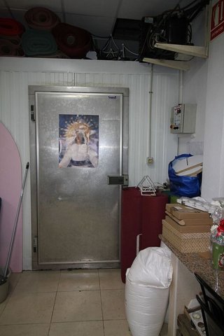 Local comercial en venta en Torre-Pacheco ciudad en Torre Pacheco