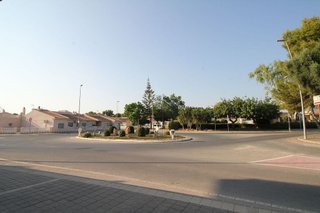 Local comercial en venta en Torre-Pacheco ciudad en Torre Pacheco