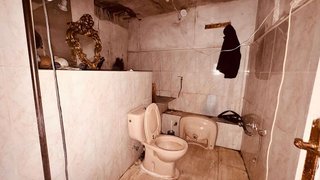 Local comercial en venta en San Antón en Alicante
