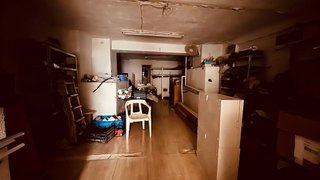 Local comercial en venta en San Antón en Alicante