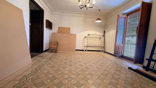 Piso en venta en Rubielos de Mora