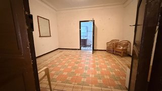 Piso en venta en Rubielos de Mora