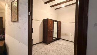 Piso en venta en Rubielos de Mora