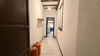 Piso en venta en Rubielos de Mora