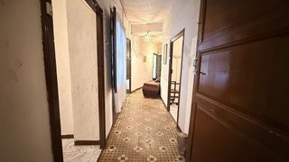 Piso en venta en Rubielos de Mora