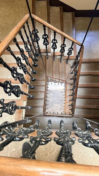 Piso en venta en Rubielos de Mora