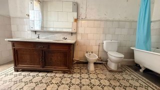 Piso en venta en Rubielos de Mora