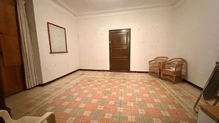 Piso en venta en Rubielos de Mora