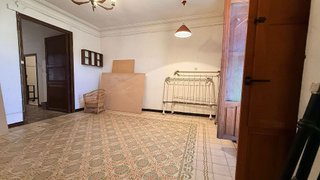 Piso en venta en Rubielos de Mora