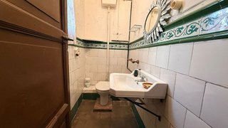 Piso en venta en Rubielos de Mora