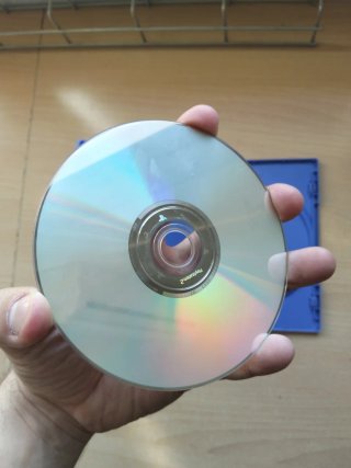 The Simpsons Road Rage PS2