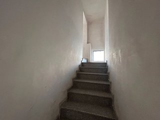 Local comercial en venta en Yecla