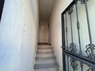 Local comercial en venta en Yecla