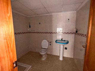 Local comercial en venta en Yecla