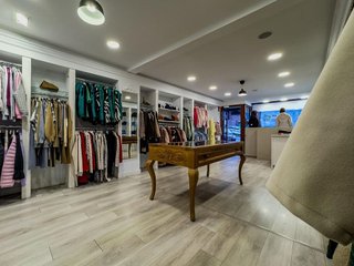 Local comercial en venta en La Txitxarra - Murrieta - Parke Santurtzi en Santurtzi