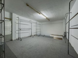 Local comercial en venta en La Txitxarra - Murrieta - Parke Santurtzi en Santurtzi
