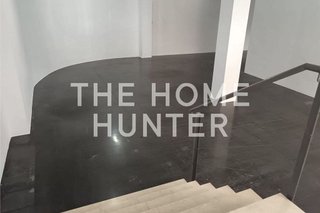 Local comercial en alquiler en El Guinardó en Barcelona