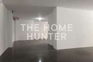 Local comercial en alquiler en El Guinardó en Barcelona