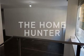 Local comercial en alquiler en El Guinardó en Barcelona