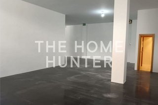 Local comercial en alquiler en El Guinardó en Barcelona