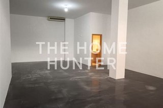 Local comercial en alquiler en El Guinardó en Barcelona
