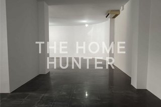 Local comercial en alquiler en El Guinardó en Barcelona