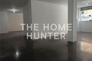 Local comercial en alquiler en El Guinardó en Barcelona