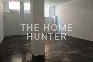 Local comercial en alquiler en El Guinardó en Barcelona