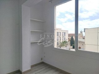 Oficina en alquiler en Centre en Mataró