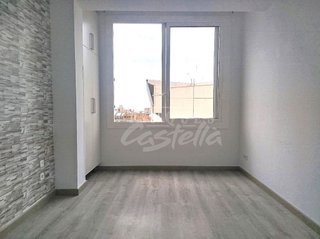Oficina en alquiler en Centre en Mataró