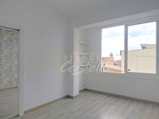 Oficina en alquiler en Centre en Mataró