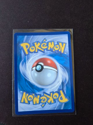 Carta Pokémon Snorlax 181/165 AR Coreana