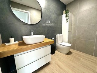 Piso en alquiler en Puerto Rico en Mogán