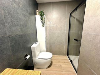 Piso en alquiler en Puerto Rico en Mogán